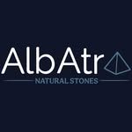 albatrastone 프로필 사진