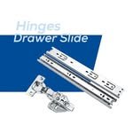 mingyi_hardware_factory 프로필 사진