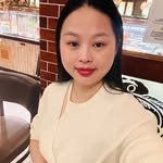 licy_gao 프로필 사진