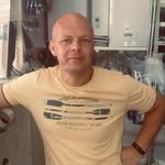 delaemteplo.by 프로필 사진