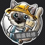 meowlocompany 프로필 사진