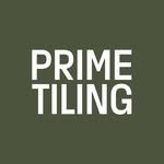 primetiling.ca 프로필 사진
