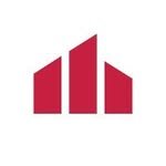 trident_homes_whanganui 프로필 사진