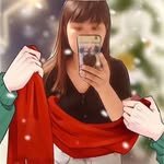 besttomarblestone 프로필 사진