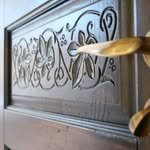 vilvedoors 프로필 사진