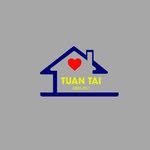noithattuantai 프로필 사진