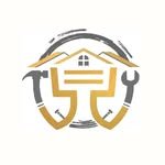 ding_wang66 프로필 사진