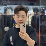 lidongdong551 프로필 사진