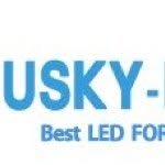 uskyled 프로필 사진