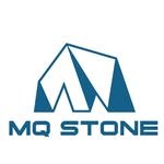 mqstone_xm 프로필 사진