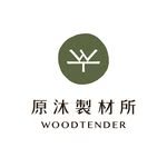 woodfactorytc 프로필 사진