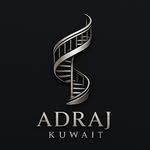 adraj_kw 프로필 사진