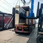 glass_mirror_factory 프로필 사진