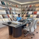 wood_gu 프로필 사진