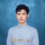 cnbestdecoreverly 프로필 사진