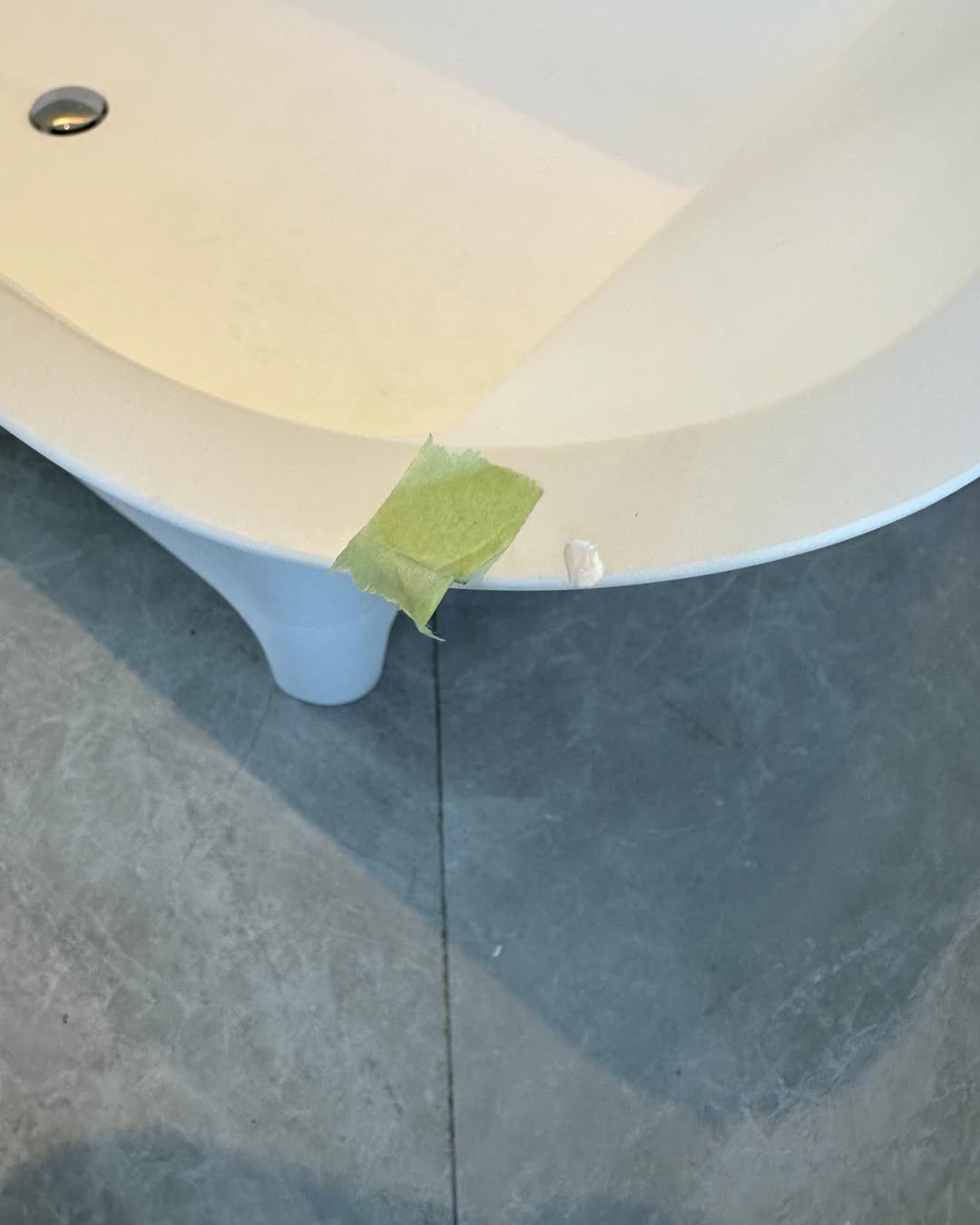 Photo by 明瀚石材工程 on August 13, 2024.