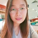 helen_extrusion_mould 프로필 사진