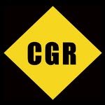 customglassrailings 프로필 사진