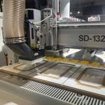 cncrouter666 프로필 사진