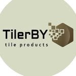 tiler.by 프로필 사진