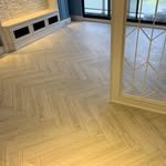 style_29888828 프로필 사진