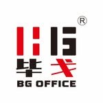 bgofficefurniture 프로필 사진
