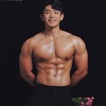unuvo_coach 프로필 사진