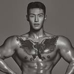 jonghvvn 프로필 사진