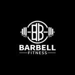 barbell_se7en 프로필 사진