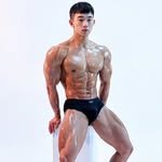 _hyeo_kiii 프로필 사진