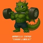 barbell_oryong9th 프로필 사진