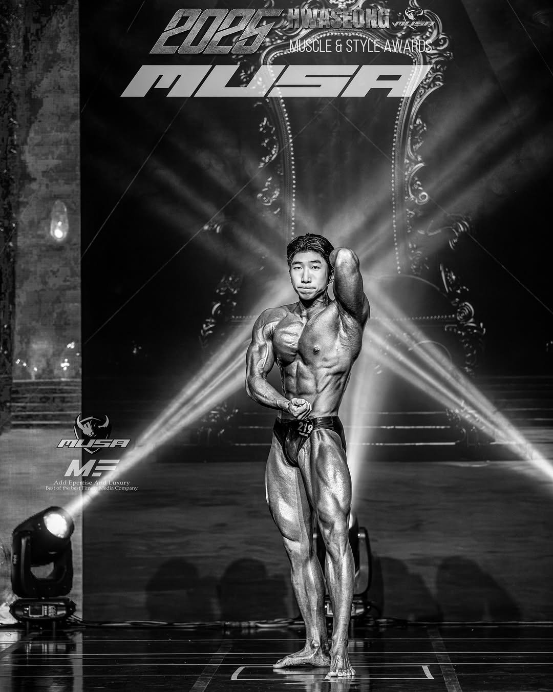 m.j_mr.nothing 게시물 이미지: 걍 이렇게된거
더 강한 하체를 만들자

@musa_wngp_modernfilm...
