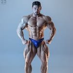 ho_it_fit 프로필 사진