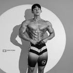 pygmalion_hakjoon 프로필 사진