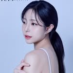 _ji02_s 프로필 사진