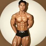 han__sang1 프로필 사진