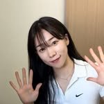 groove_fit_ 프로필 사진