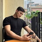 team410___hoon 프로필 사진