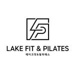 lakefit_pilates 프로필 사진