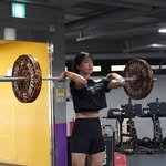 joy_crossfit 프로필 사진