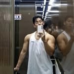 jayz_hyeonguk 프로필 사진