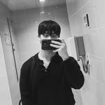 fromzero_fit 프로필 사진