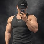 hoonie_build 프로필 사진