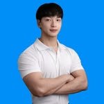 body_sseung 프로필 사진