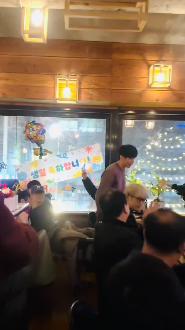 m.m.minki 게시물 이미지: .
🙇🏻‍♂️😍👏

- 올해의 마음가짐.
“긍정적인 사람은 한계가 없고
  부정적인...