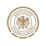 germanfootball_dfb 프로필 사진