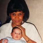 w.saliba4 프로필 사진