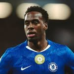 jbgittens 프로필 사진