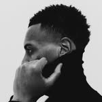 felix_nmecha 프로필 사진