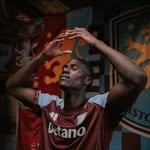 its_onana 프로필 사진